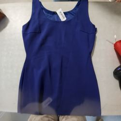 Produit 726846