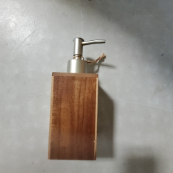 Produit 726852