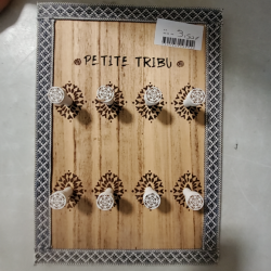 Produit 726862