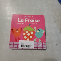 Produit 726900