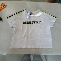 Produit 727010