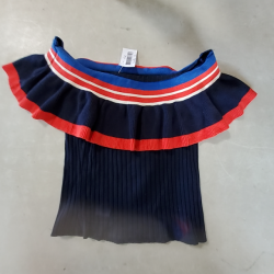 Produit 727016