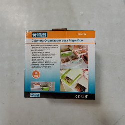Produit 727021