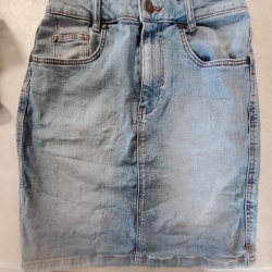 Produit 727038