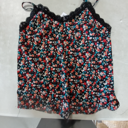 Produit 727040