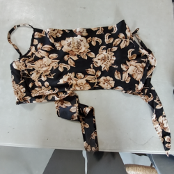 Produit 727045