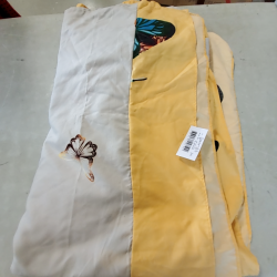 Produit 727055