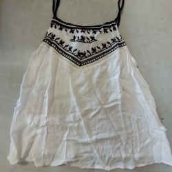 Produit 727131