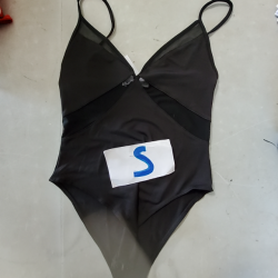 Produit 727133