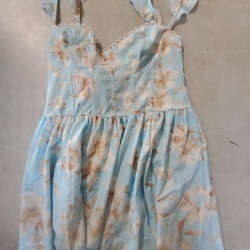 Produit 727158