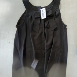 Produit 727163