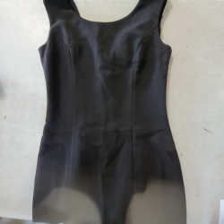Produit 727167
