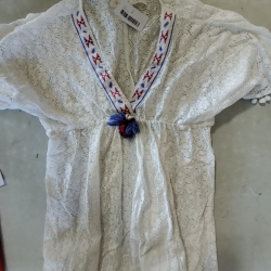Produit 727209