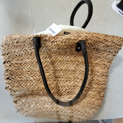 Produit 727215