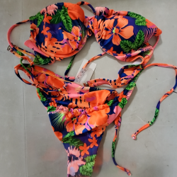 Produit 727254
