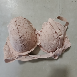 Produit 727260