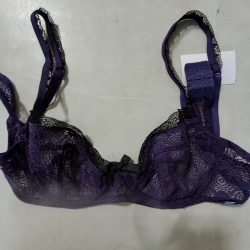 Produit 727264