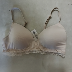 Produit 727267