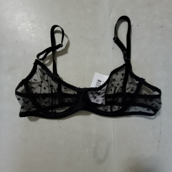 Produit 727268