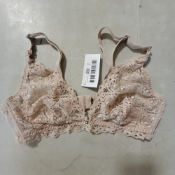 Produit 727270