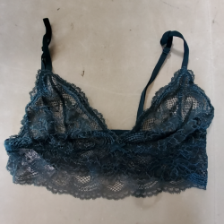 Produit 727271
