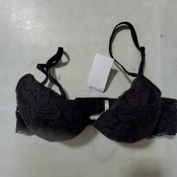 Produit 727274