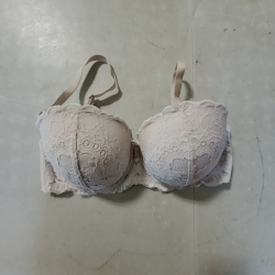 Produit 727275