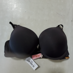 Produit 727277