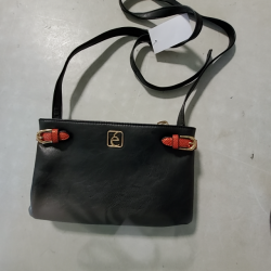 Produit 727302