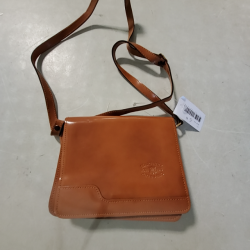 Produit 727303