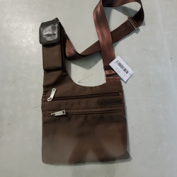 Produit 727304