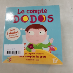 Produit 727345