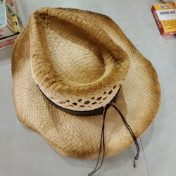 Produit 727349