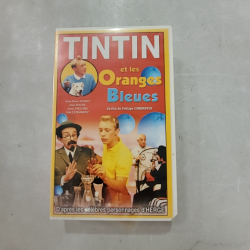 Produit 727351