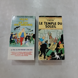 Produit 727355