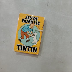 Produit 727356