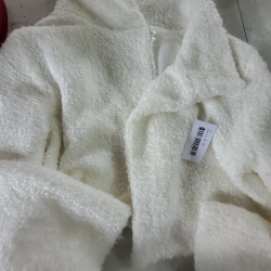 Produit 727363