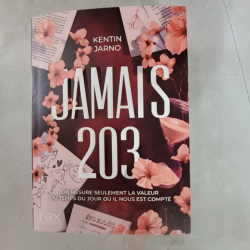 Produit 727371