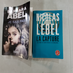 Produit 727376