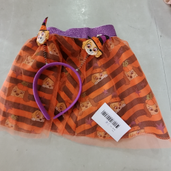 Produit 727390