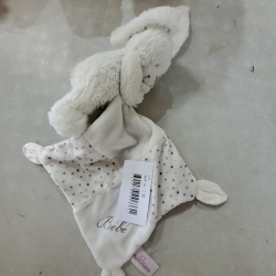 Produit 727403