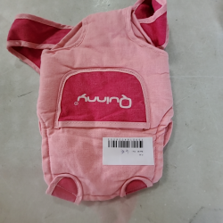 Produit 727415
