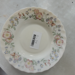 Produit 727425