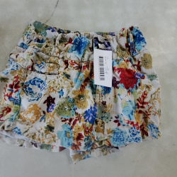 Produit 727450