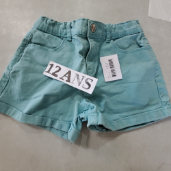 Produit 727455