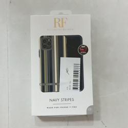 Produit 727472
