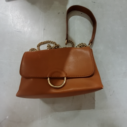 Produit 727473
