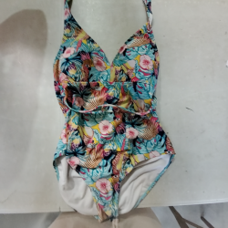 Produit 727512