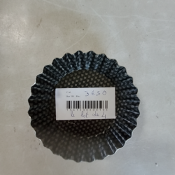 Produit 727564
