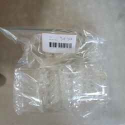 Produit 727568